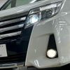 toyota noah 2014 -TOYOTA--Noah DBA-ZRR80W--ZRR80-0066720---TOYOTA--Noah DBA-ZRR80W--ZRR80-0066720- image 10