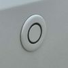 nissan x-trail 2014 433 image 69