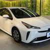 toyota prius 2019 -TOYOTA--Prius DAA-ZVW51--ZVW51-6091495---TOYOTA--Prius DAA-ZVW51--ZVW51-6091495- image 16