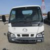 mazda titan 2006 -MAZDA--Titan PB-LKR81AN--LKR81-70054**---MAZDA--Titan PB-LKR81AN--LKR81-70054**- image 6