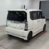honda n-box 2017 -HONDA--N BOX JF1-2538574---HONDA--N BOX JF1-2538574- image 6