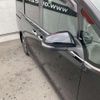 toyota esquire 2020 CFJ1797862 image 30