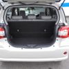 toyota passo 2023 YAMAKATSU_M700A-1043036 image 27