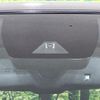 toyota rav4 2019 quick_quick_MXAA54_MXAA54-2008415 image 5