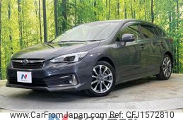 subaru impreza-sports 2023 CFJ1572810