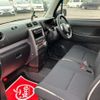 daihatsu move-conte 2011 -DAIHATSU 【水戸 581ﾒ6544】--Move Conte CBA-L575S--L575S-0131159---DAIHATSU 【水戸 581ﾒ6544】--Move Conte CBA-L575S--L575S-0131159- image 31