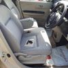 toyota passo 2016 -TOYOTA--Passo DBA-M700A--M700A-0036333---TOYOTA--Passo DBA-M700A--M700A-0036333- image 13