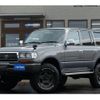 toyota land-cruiser-80 1996 CFJ3555782 image 2