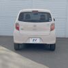 daihatsu mira-e-s 2012 quick_quick_LA300S_LA300S-1142094 image 15