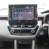 toyota corolla-cross 2023 -TOYOTA 【湘南 341】--Corolla Cross ZVG11--ZVG11-1052217---TOYOTA 【湘南 341】--Corolla Cross ZVG11--ZVG11-1052217- image 15