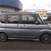 daihatsu tanto 2014 -DAIHATSU 【盛岡 580ｾ8810】--Tanto DBA-LA610S--LA610S-0016635---DAIHATSU 【盛岡 580ｾ8810】--Tanto DBA-LA610S--LA610S-0016635- image 17