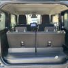 suzuki jimny-sierra 2018 CFJ1707032 image 63