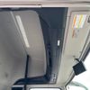 mitsubishi-fuso super-great 2024 -MITSUBISHI--Super Great 2RG-FP84VDR--FP84VD-500067---MITSUBISHI--Super Great 2RG-FP84VDR--FP84VD-500067- image 18