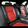 jaguar f-pace 2016 CFJ1637035 image 18