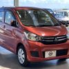 mitsubishi ek-wagon 2016 quick_quick_DBA-B11W_B11W-0215759 image 18