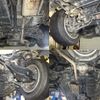 nissan elgrand 2008 -NISSAN--Elgrand MNE51--160065---NISSAN--Elgrand MNE51--160065- image 10