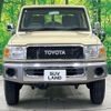 toyota land-cruiser 2015 CFJ1557626 image 12