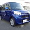 daihatsu tanto 2017 quick_quick_DBA-LA600S_LA600S-0573095 image 4