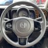 honda n-one 2019 -HONDA--N ONE DBA-JG1--JG1-1311832---HONDA--N ONE DBA-JG1--JG1-1311832- image 7