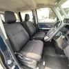 daihatsu thor 2017 -DAIHATSU--Thor DBA-M900S--M900S-0010479---DAIHATSU--Thor DBA-M900S--M900S-0010479- image 9