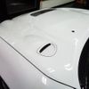 toyota celica 1998 -TOYOTA--Celica ST205--ST205-0012723---TOYOTA--Celica ST205--ST205-0012723- image 42