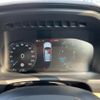 volvo xc90 2018 CFJ1673972 image 17