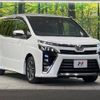 toyota voxy 2017 -TOYOTA--Voxy DBA-ZRR80W--ZRR80-0370435---TOYOTA--Voxy DBA-ZRR80W--ZRR80-0370435- image 16
