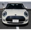 mini mini-others 2018 -BMW--BMW Mini DBA-XU15M--WMWXU52010TH94714---BMW--BMW Mini DBA-XU15M--WMWXU52010TH94714- image 3