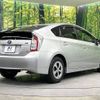 toyota prius 2012 -TOYOTA--Prius DAA-ZVW30--ZVW30-5480253---TOYOTA--Prius DAA-ZVW30--ZVW30-5480253- image 18