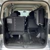 mitsubishi delica-d5 2014 -MITSUBISHI--Delica D5 LDA-CV1W--CV1W-0908891---MITSUBISHI--Delica D5 LDA-CV1W--CV1W-0908891- image 22