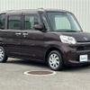 daihatsu tanto 2017 -DAIHATSU--Tanto DBA-LA600S--LA600S-0509861---DAIHATSU--Tanto DBA-LA600S--LA600S-0509861- image 1
