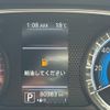 nissan dayz 2019 GOO_JP_700090373030250525001 image 41