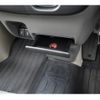 nissan clipper-van 2024 quick_quick_5BD-DR17V_DR17V-744428 image 11