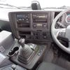 isuzu giga 2023 -ISUZU--Giga 2PG-CYJ77C--CYJ77C-7025673---ISUZU--Giga 2PG-CYJ77C--CYJ77C-7025673- image 24