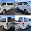 nissan nv350-caravan-van 2018 quick_quick_CBF-VR2E26_VR2E26-108851 image 2