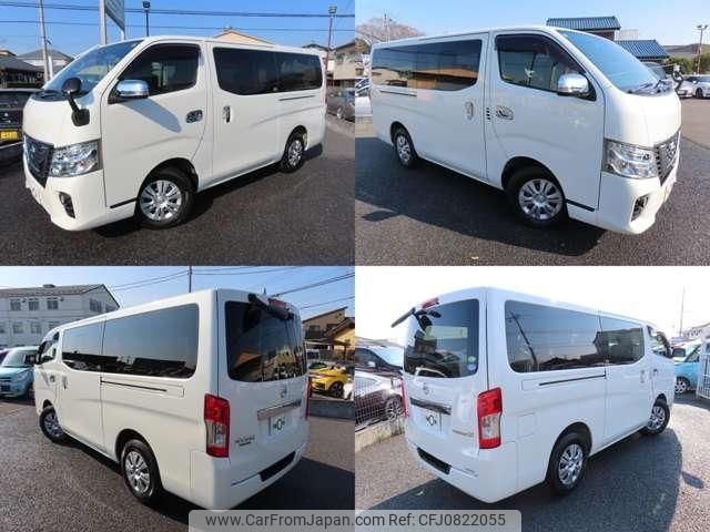 nissan nv350-caravan-van 2018 quick_quick_CBF-VR2E26_VR2E26-108851 image 2