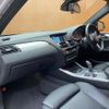 bmw x4 2018 -BMW--BMW X4 DBA-XW20--WBAXW320000S48063---BMW--BMW X4 DBA-XW20--WBAXW320000S48063- image 8