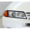 nissan skyline 1993 CFJ8079634 image 19