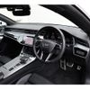 audi a7-sportback 2019 CFJ1805409 image 3