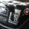 nissan elgrand 2016 CFJ1806904 image 19