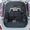 toyota noah 2017 -TOYOTA--Noah ZRR80W--0387588---TOYOTA--Noah ZRR80W--0387588- image 13