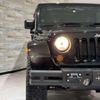 jeep wrangler 2012 quick_quick_ABA-JK36L_1C4HJWLG3CL213345 image 10