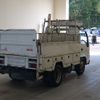 isuzu elf-truck 2006 -ISUZU--Elf NKR81N-7051116---ISUZU--Elf NKR81N-7051116- image 2