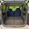 suzuki wagon-r 2010 quick_quick_MH23S_MH23S-319180 image 10