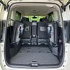 nissan serena 2016 quick_quick_GFC27_GFC27-014468 image 12