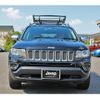 jeep compass 2013 -CHRYSLER--Jeep Compass ABA-ABA---1C4NJCDA7ED609464---CHRYSLER--Jeep Compass ABA-ABA---1C4NJCDA7ED609464- image 18