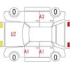 nissan serena 2020 -NISSAN--Serena 5AA-GFC27--GFC27-218800---NISSAN--Serena 5AA-GFC27--GFC27-218800- image 2