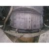 honda n-box 2016 -HONDA--N BOX DBA-JF1--JF1-1654442---HONDA--N BOX DBA-JF1--JF1-1654442- image 7