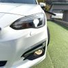 subaru impreza-sports 2017 quick_quick_GT6_GT6-006450 image 15