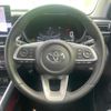 toyota raize 2022 quick_quick_5AA-A202A_A202A-0025049 image 13